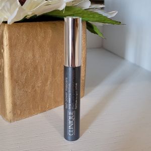 2/$25 Clinique Lash Power Mascara